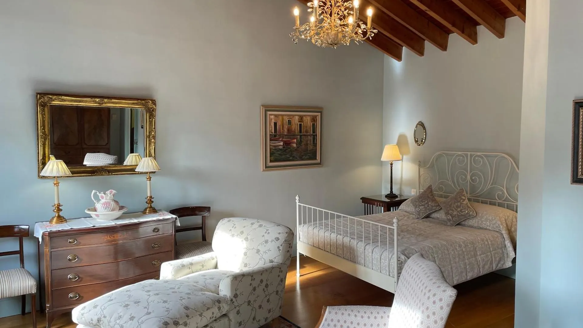 Hotel The Salvia - Adults Only Sóller