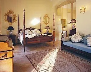 Hotel The Salvia - Adults Only Sóller