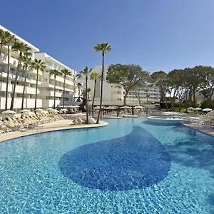 4* Otel Iberostar Cristina