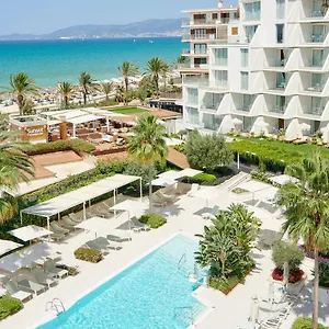 5* Otel Iberostar Selection
