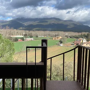 les-suites.catalonia-hotels.com/