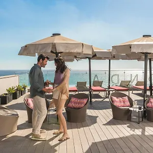5* Otel Pure Salt Garonda - Adults Only