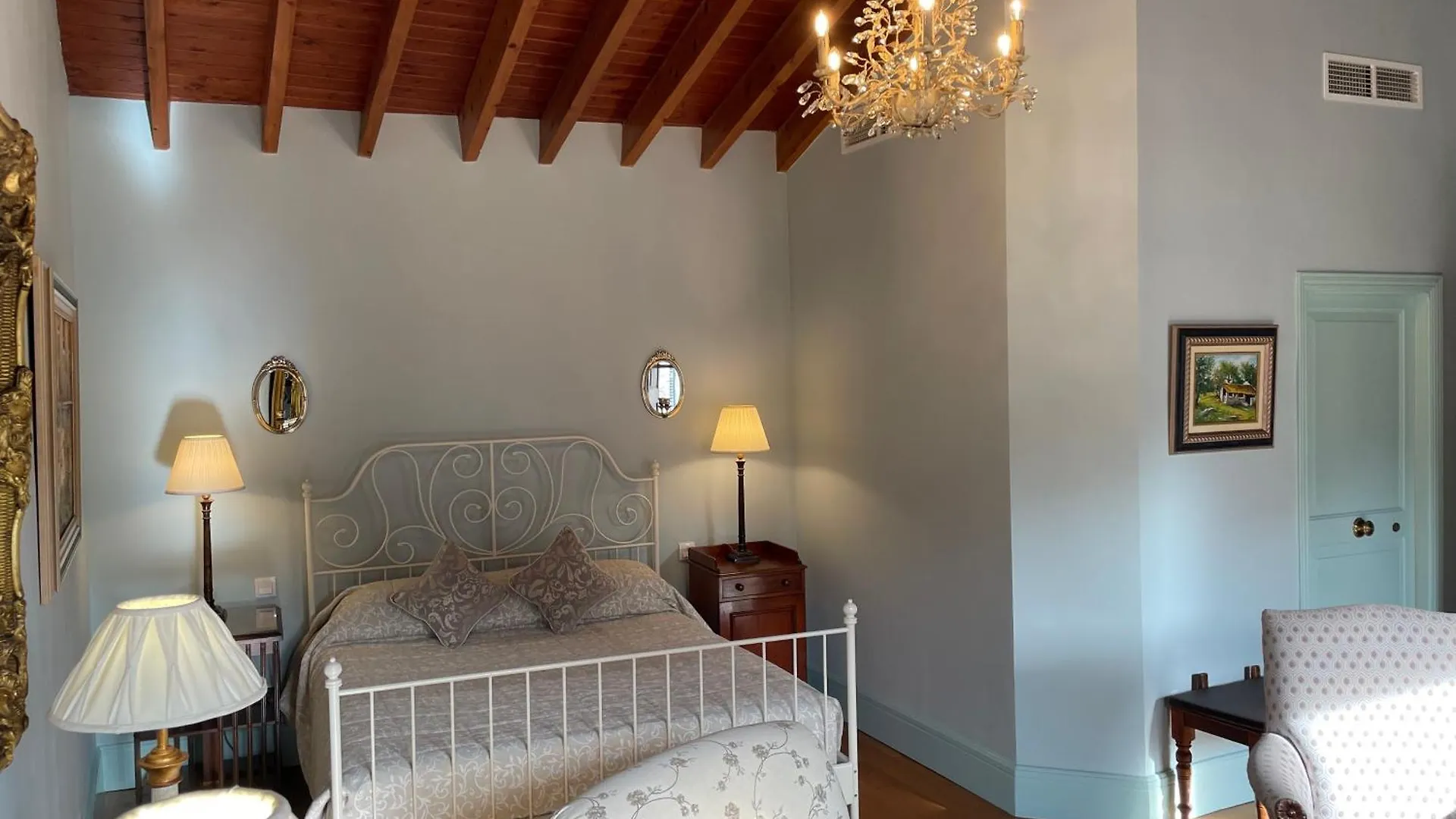 The Salvia - Adults Only Hotel Soller 4*,  Spain