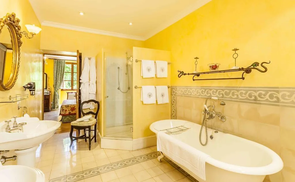 The Salvia - Adults Only Hotel Soller