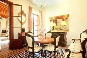 The Salvia - Adults Only Hotel Soller Spain