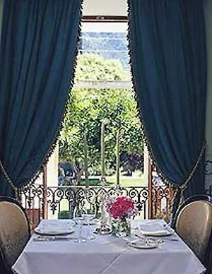 The Salvia - Adults Only Hotel Soller 4*,  Spain