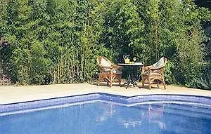 The Salvia - Adults Only Hotel Soller
